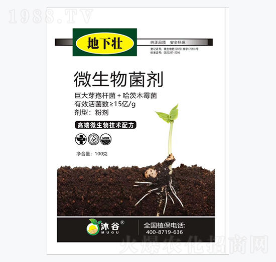 ΢�������-����-�������