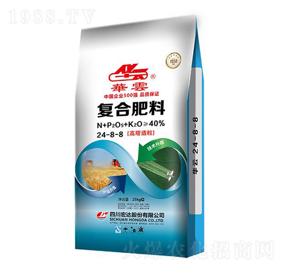 ����������(f��)�Ϸ���24-8-8-�A��-���_�ɷ�