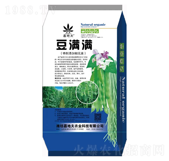 �����ˮ�ܷ�-��?ji��)M�M-�εط�