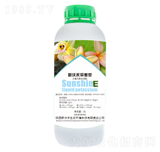 ƽ���ʹ���Ԫ��ˮ�ܷ�-���ֺ�