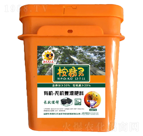 �L(zh��ng)Ч����ЙC(j��)�o(w��)�C(j��)��(f��)�����-���`-���ֺ�