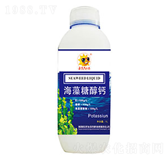 �����Ǵ��}������Ԫ��ˮ�ܷ��ϣ�-���ֺ�