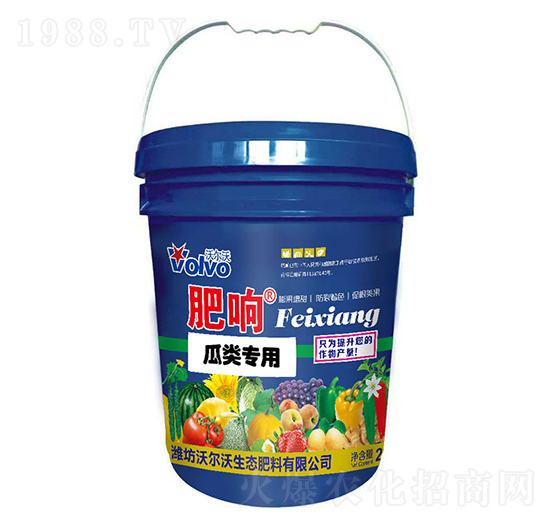 ����Û_ʩ��-���-������