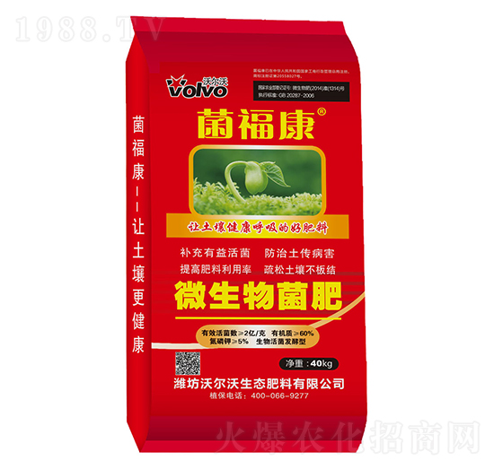 ΢�������-������-������