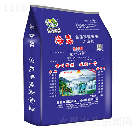 ���帻��΢��Ԫ��ˮ�ܷʣ��������-�һ̖-��ϲ��