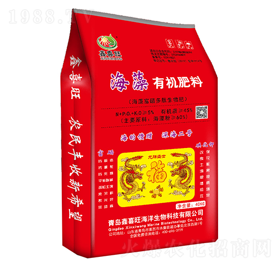 �����ЙC(j��)���ϣ����帻����������ʣ�-���̖-��ϲ��