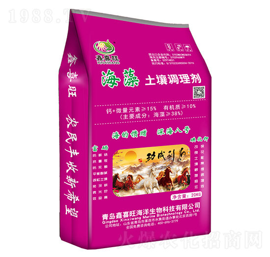 ���������{(di��o)�턩-���̖(h��o)-��ϲ��