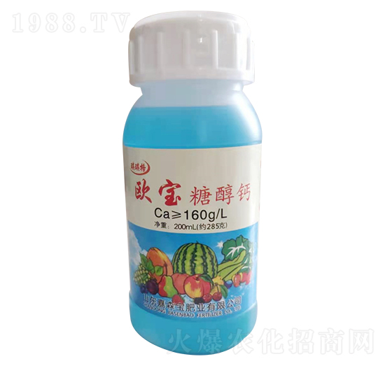 �W���Ǵ��}-������-��ɭ��