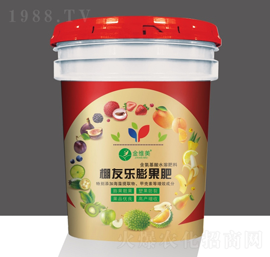 ���ј�(l��)�����-��S��