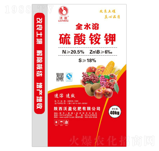 ȫˮ�������@�-��ӯ����