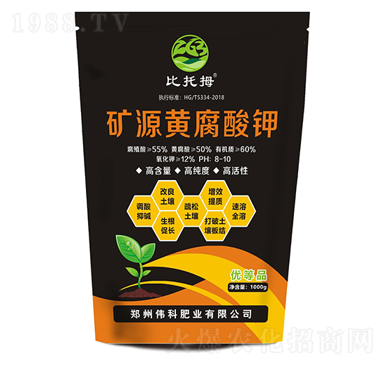 �VԴ�S�����-���ƷʘI(y��)