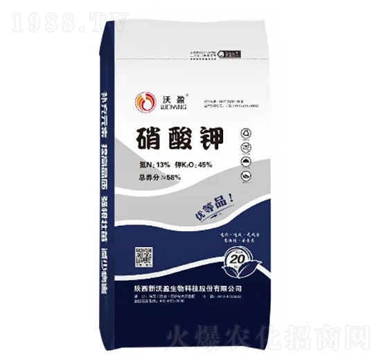 �����13-0-45-��ӯ����