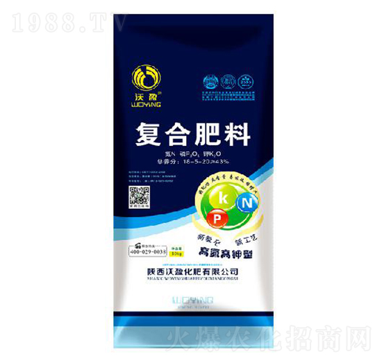 �ߵ�����͏ͺϷ���18-5-20-��ӯ����