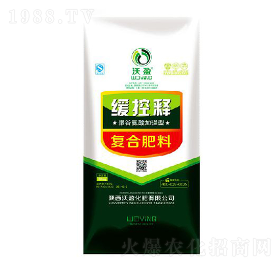 �۹Ȱ���ӏ��͏ͺϷ���25-15-5-��ӯ����