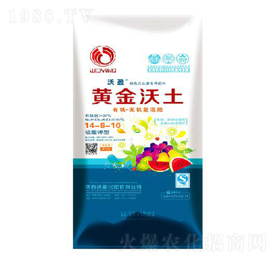 �ЙC(j��)-�o(w��)�C(j��)��(f��)���14-6-10-�S������-��ӯ����