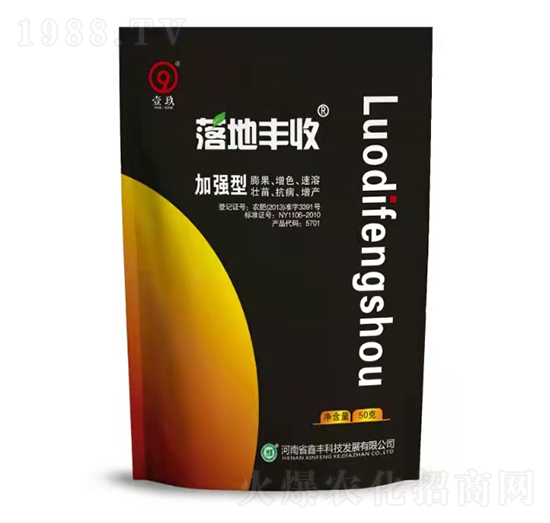 �ӏ�(qi��ng)������S��-Ҽ��-���S�Ƽ�