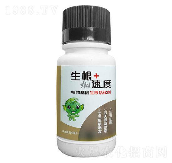 ֲ������������-�������ٶ�-������