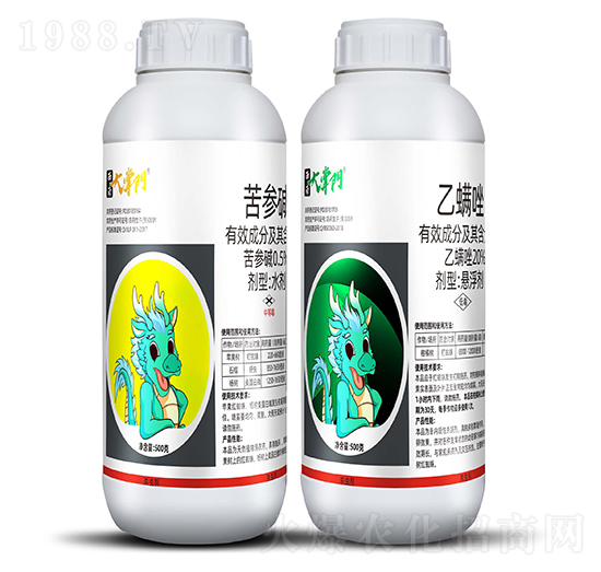 �����A+������-�����T-������