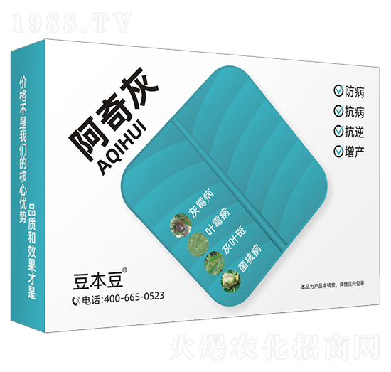 �����-������