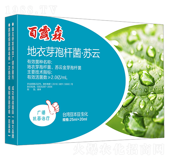 ����ѿ�ߗU�����K��-��¶ɭ-������