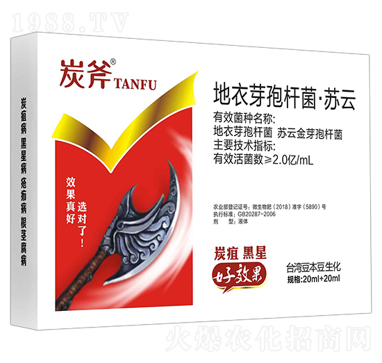 ����ѿ�ߗU�����K��-̿��-������