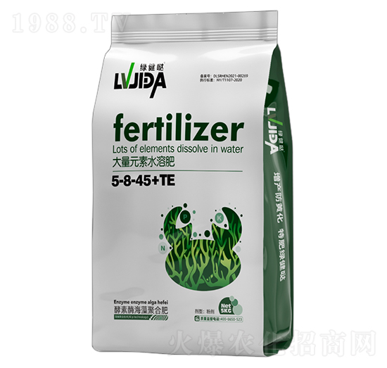 ����Ԫ��ˮ�ܷ���5-8-45+TE-�G���}-������
