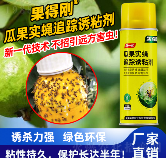 ���Ä��Ϲ���ω׷ۙ�Tճ��-�A���r(n��ng)�I(y��)