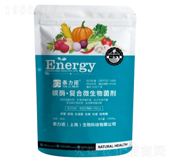 ̼ø����(f��)��΢�������-̩���Z