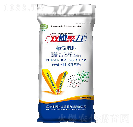 �������26-10-12-�p΢����-��r(n��ng)�I(y��)