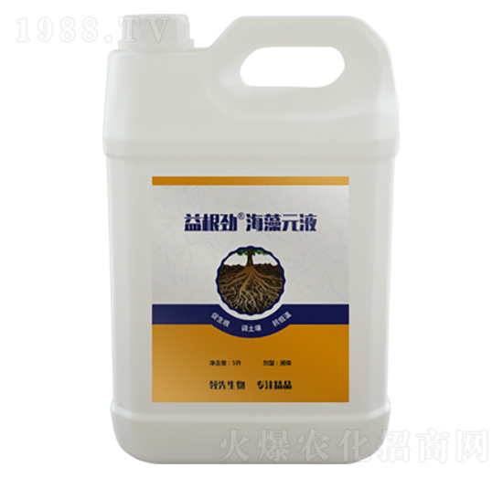 �����®����ԪҺ