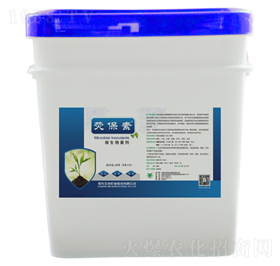 ΢�������-�ɱ���