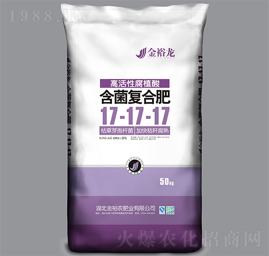 ������(f��)�Ϸ�17-17-17-��ԣ��-��ԣ�r(n��ng)