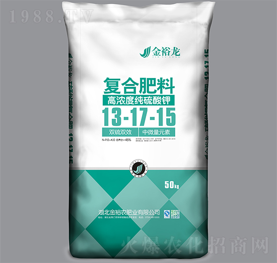 �ߝ������⛏�(f��)�Ϸ���13-17-15-��ԣ��-��ԣ�r(n��ng)