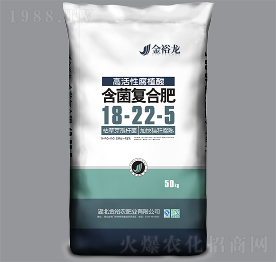 �߻��Ը�ֲ�Ậ����(f��)�Ϸ�18-22-5-��ԣ��-��ԣ�r(n��ng)