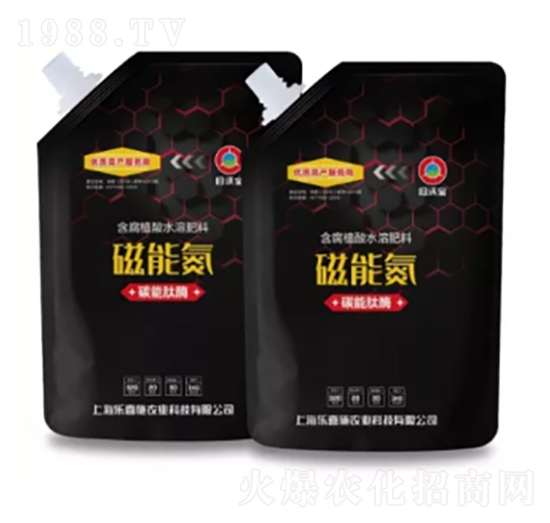 ���ܵ�-��(l��)ϲʩ�r(n��ng)�I(y��)