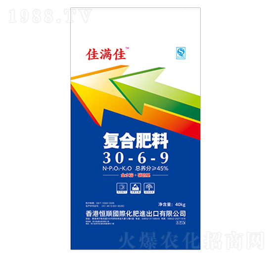 ��(f��)�Ϸ���30-6-9-�ѝM��-�ʢ�Ƽ�