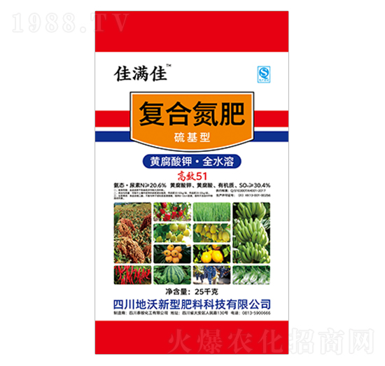 ����͏�(f��)�ϵ���-�ѝM��-�ʢ�Ƽ�