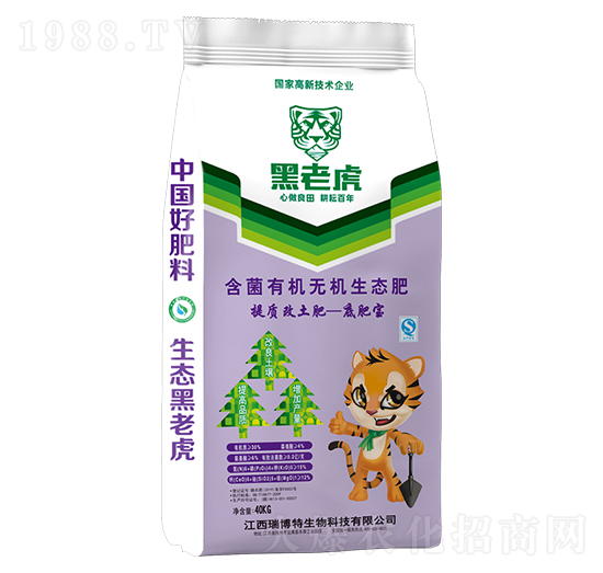 ���|(zh��)������-�����ЙC�o�C���B(t��i)��-���ϻ�-����