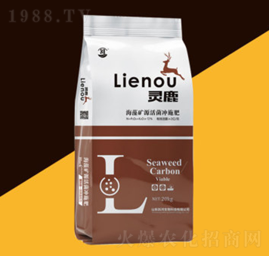 ����VԴ����_ʩ��-�`¹-�P������