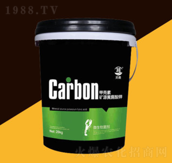 �ך��ء��VԴ�S�����-�P������