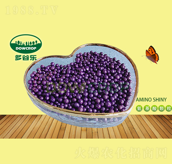 ��Ĥ�������w��5-3-2-��Ș�