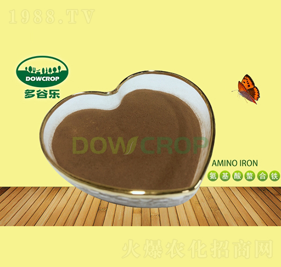 ȫˮ�ܰ����������F-��Ș�(l��)