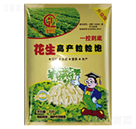 �����߮a(ch��n)�����-���л���