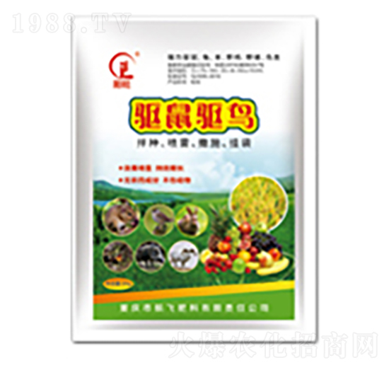 �(q��)���(q��)�B-���л���