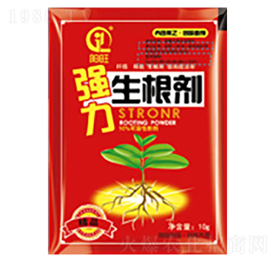 ����������-���л���