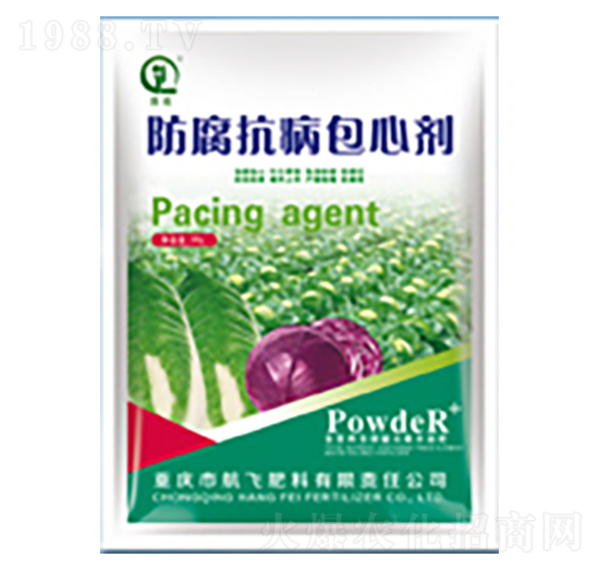 �����������Ą�-���л���