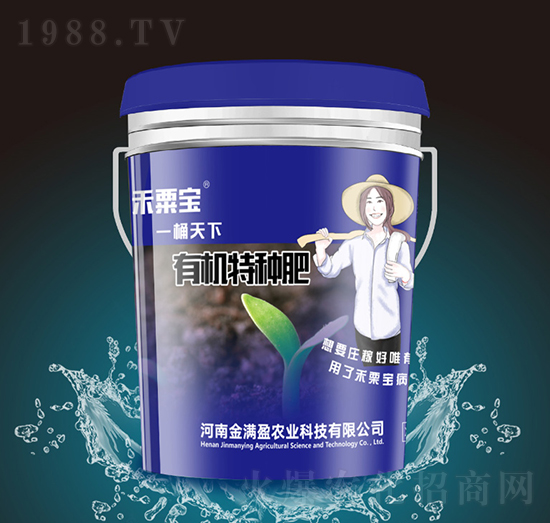 �ЙC(j��)�طN����-һͰ����-��Mӯ�r(n��ng)�I(y��)