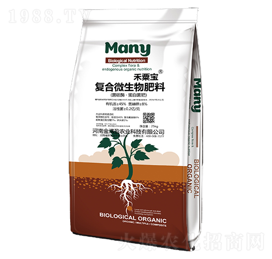 ��(f��)��΢�������-���ڌ�-��Mӯ�r(n��ng)�I(y��)