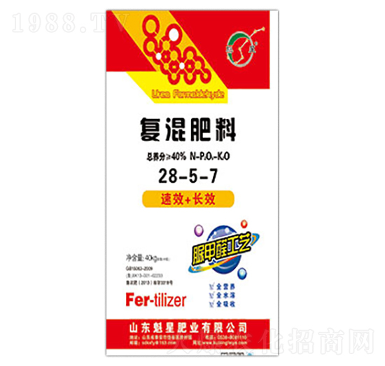 �ͻ����28-5-7-���ǷʘI(y��)