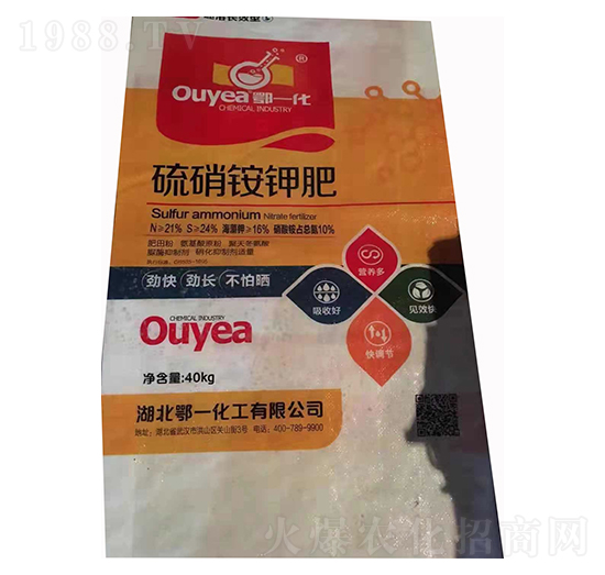 �����@⛷�-��һ����